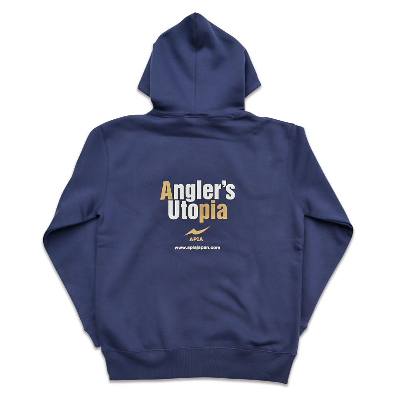 APIA WEB SHOP | 2025フィッシングショー特設サイト