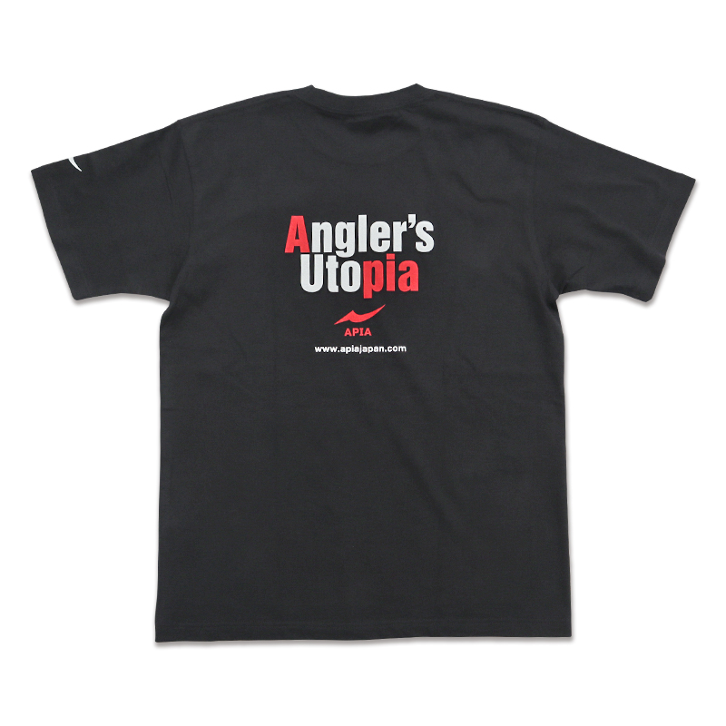 CLASSIC T�����