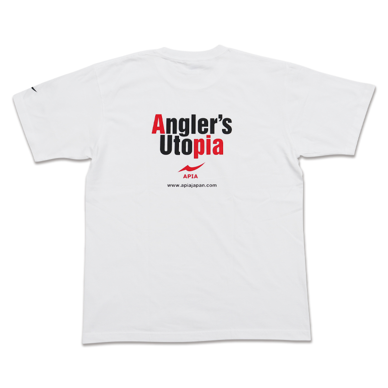 CLASSIC T�����