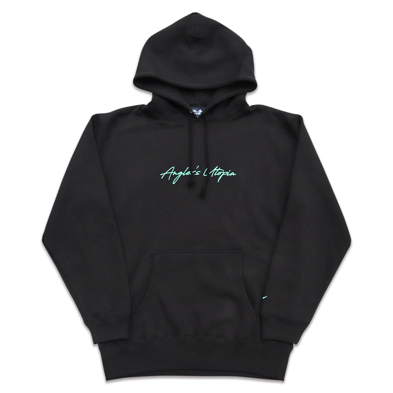 FISHING SHOW �ѡ�����