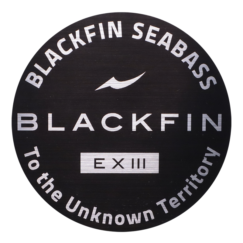 BLACKFIN