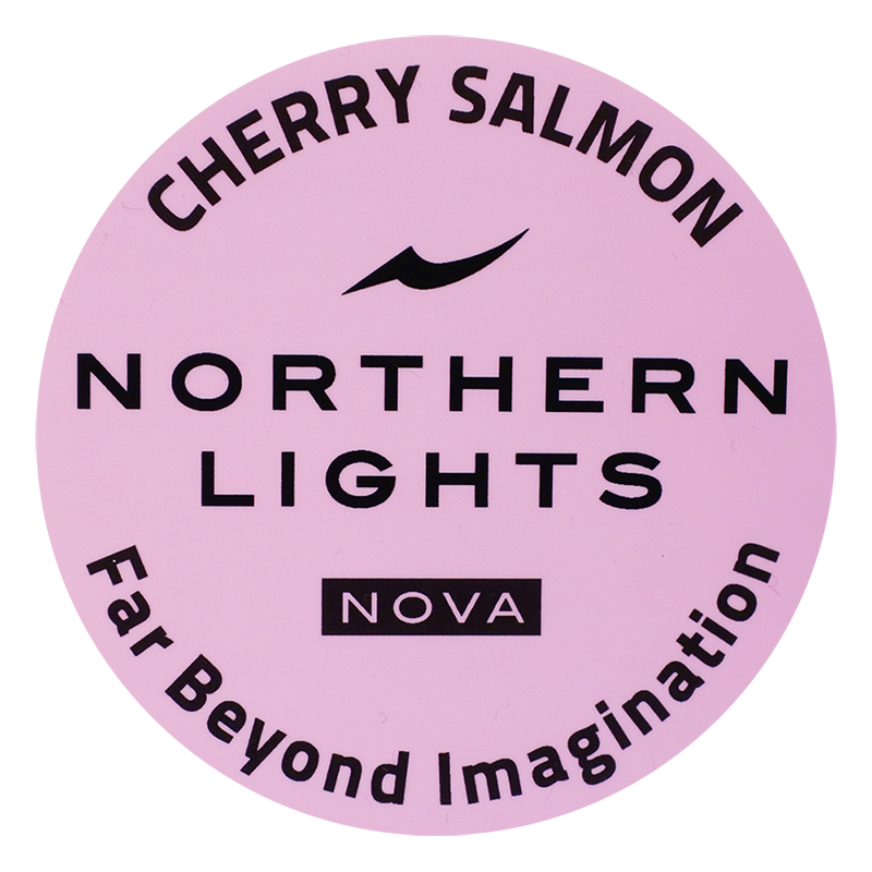 NORTHERN LIGHTS NOVA