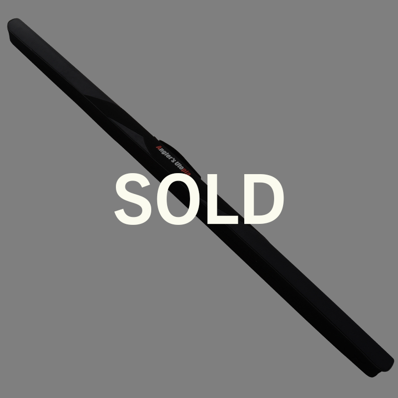 ���åɥ�����