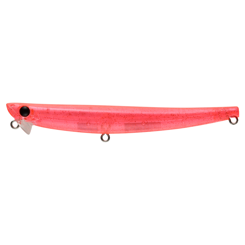 HYDROUPPER SLIM 100S