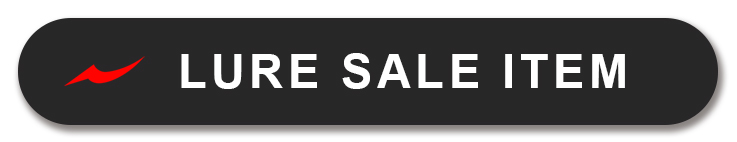 �륢�������륢���ƥ�