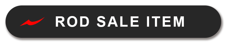 ���åɥ����륢���ƥ�